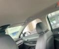 Хендай Соната 2024 в Киеве на Automoto.ua Хендай Соната, объемом двигателя 2.5 л и пробегом 0 тыс. км за 34713 $, фото 60 на Automoto.ua
