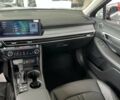 Хендай Соната 2024 в Киеве на Automoto.ua Хендай Соната, объемом двигателя 2.5 л и пробегом 0 тыс. км за 34713 $, фото 45 на Automoto.ua