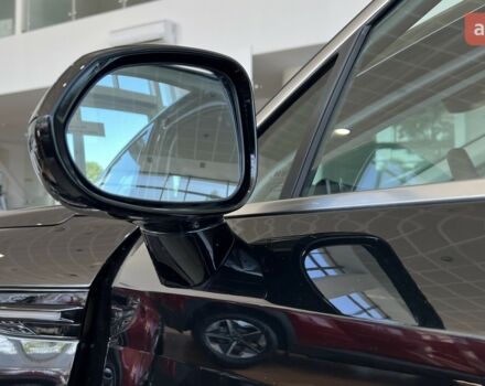 купить новое авто Хендай Соната 2024 года от официального дилера Автоцентр AUTO.RIA Хендай фото