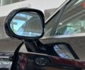 купить новое авто Хендай Соната 2024 года от официального дилера Автоцентр AUTO.RIA Хендай фото
