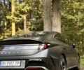 Хендай Соната, объемом двигателя 2.5 л и пробегом 18 тыс. км за 39500 $, фото 6 на Automoto.ua