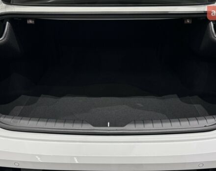 Хендай Соната, об'ємом двигуна 2.5 л та пробігом 0 тис. км за 35058 $, фото 31 на Automoto.ua