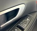 купить новое авто Хендай Соната 2024 года от официального дилера ДАР-АВТО Хендай фото