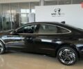 Хендай Соната, объемом двигателя 2.5 л и пробегом 0 тыс. км за 38021 $, фото 5 на Automoto.ua