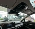 купить новое авто Хендай Соната 2024 года от официального дилера Автоцентр AUTO.RIA Хендай фото