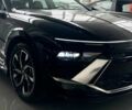 Хендай Соната 2024 в Киеве на Automoto.ua Хендай Соната, объемом двигателя 2.5 л и пробегом 0 тыс. км за 34713 $, фото 7 на Automoto.ua