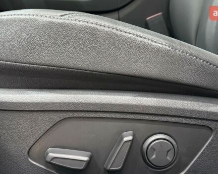 Хендай Соната, объемом двигателя 2.5 л и пробегом 0 тыс. км за 34652 $, фото 25 на Automoto.ua