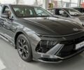 Хендай Соната, объемом двигателя 2.5 л и пробегом 0 тыс. км за 34923 $, фото 3 на Automoto.ua