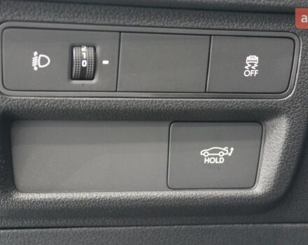 купити нове авто Хендай Соната 2024 року від офіційного дилера Офіційний дилер Hyundai Перфект Моторс Хендай фото