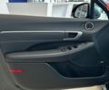 купить новое авто Хендай Соната 2024 года от официального дилера Автоцентр AUTO.RIA Хендай фото