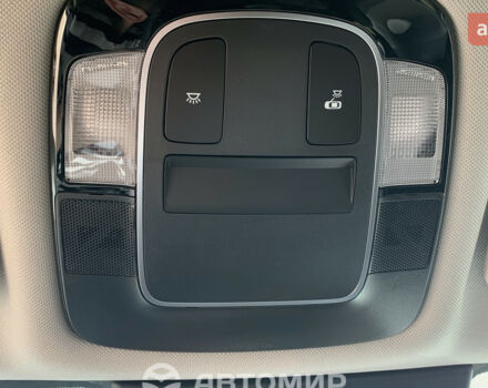 Хендай Соната, объемом двигателя 2.5 л и пробегом 0 тыс. км за 39244 $, фото 37 на Automoto.ua