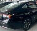 Хендай Соната 2024 в Киеве на Automoto.ua Хендай Соната, объемом двигателя 2.5 л и пробегом 0 тыс. км за 34713 $, фото 16 на Automoto.ua