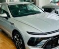 купить новое авто Хендай Соната 2024 года от официального дилера ДАР-АВТО Хендай фото