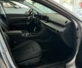 купити нове авто Хендай Соната 2024 року від офіційного дилера Автоцентр AUTO.RIA Хендай фото