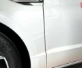 купить новое авто Хендай Соната 2024 года от официального дилера ДАР-АВТО Хендай фото