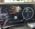 Хендай Соната 2024 в Киеве на Automoto.ua Хендай Соната, объемом двигателя 2.5 л и пробегом 0 тыс. км за 34713 $, фото 33 на Automoto.ua