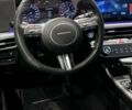 Хендай Соната 2024 в Днепре (Днепропетровске) на Automoto.ua Хендай Соната, объемом двигателя 2.5 л и пробегом 0 тыс. км за 34705 $, фото 28 на Automoto.ua