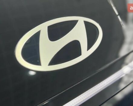 Хендай Соната 2024 в Киеве на Automoto.ua Хендай Соната, объемом двигателя 2.5 л и пробегом 0 тыс. км за 34713 $, фото 4 на Automoto.ua