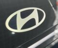 Хендай Соната 2024 в Киеве на Automoto.ua Хендай Соната, объемом двигателя 2.5 л и пробегом 0 тыс. км за 34713 $, фото 4 на Automoto.ua