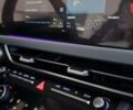 купить новое авто Хендай Соната 2024 года от официального дилера Хюндай Центр Полтава Хендай фото