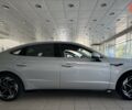купити нове авто Хендай Соната 2024 року від офіційного дилера Автоцентр AUTO.RIA Хендай фото