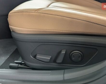 Хендай Соната, объемом двигателя 2.5 л и пробегом 0 тыс. км за 34923 $, фото 15 на Automoto.ua