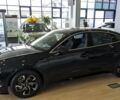 купить новое авто Хендай Соната 2024 года от официального дилера Автоцентр AUTO.RIA Хендай фото