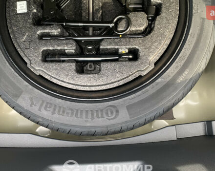 Хендай Соната, объемом двигателя 2.5 л и пробегом 0 тыс. км за 39244 $, фото 54 на Automoto.ua