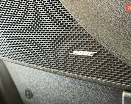 Хендай Соната, объемом двигателя 2.5 л и пробегом 0 тыс. км за 38021 $, фото 30 на Automoto.ua