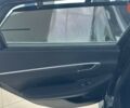 Хендай Соната, объемом двигателя 2.5 л и пробегом 0 тыс. км за 38021 $, фото 26 на Automoto.ua