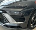 купить новое авто Хендай Соната 2024 года от официального дилера Автоцентр AUTO.RIA Хендай фото