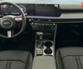 купити нове авто Хендай Соната 2024 року від офіційного дилера Автоцентр AUTO.RIA Хендай фото