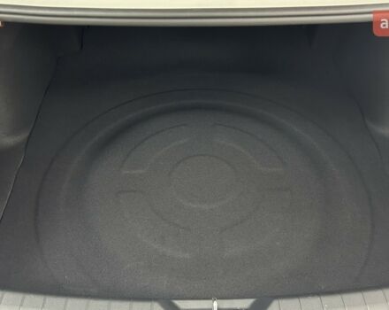 купити нове авто Хендай Соната 2024 року від офіційного дилера HYUNDAI Аеліта Хендай фото