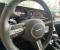 купити нове авто Хендай Соната 2024 року від офіційного дилера Автоцентр AUTO.RIA Хендай фото