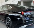 купить новое авто Хендай Соната 2024 года от официального дилера Автоцентр AUTO.RIA Хендай фото