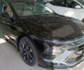 купить новое авто Хендай Соната 2024 года от официального дилера Автоцентр AUTO.RIA Хендай фото