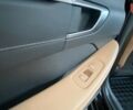 купити нове авто Хендай Соната 2024 року від офіційного дилера Автоцентр AUTO.RIA Хендай фото