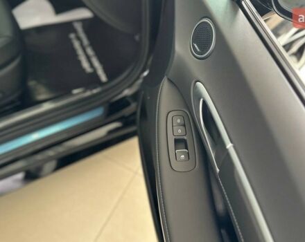 Хендай Соната, объемом двигателя 2.5 л и пробегом 0 тыс. км за 38021 $, фото 28 на Automoto.ua