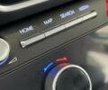 купить новое авто Хендай Соната 2024 года от официального дилера ДАР-АВТО Хендай фото