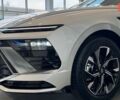 Хендай Соната 2024 в Днепре (Днепропетровске) на Automoto.ua Хендай Соната, объемом двигателя 2.5 л и пробегом 0 тыс. км за 34705 $, фото 4 на Automoto.ua