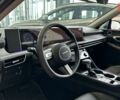купить новое авто Хендай Соната 2024 года от официального дилера Автоцентр AUTO.RIA Хендай фото