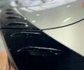 купить новое авто Хендай Соната 2024 года от официального дилера ДАР-АВТО Хендай фото