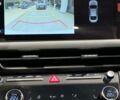 Хендай Соната 2024 в Днепре (Днепропетровске) на Automoto.ua Хендай Соната, объемом двигателя 2.5 л и пробегом 0 тыс. км за 34705 $, фото 41 на Automoto.ua