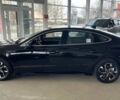 купити нове авто Хендай Соната 2024 року від офіційного дилера Автоцентр AUTO.RIA Хендай фото