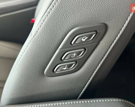 Хендай Соната, объемом двигателя 2.5 л и пробегом 0 тыс. км за 38021 $, фото 18 на Automoto.ua