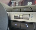 купить новое авто Хендай Соната 2024 года от официального дилера Хюндай Центр Полтава Хендай фото