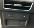 купити нове авто Хендай Соната 2024 року від офіційного дилера HYUNDAI Аеліта Хендай фото