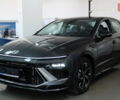 купить новое авто Хендай Соната 2024 года от официального дилера Автопланета Кременчук (Hyundai) Хендай фото