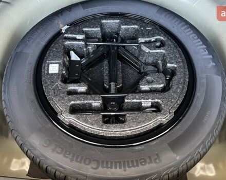 купить новое авто Хендай Соната 2024 года от официального дилера Автоцентр AUTO.RIA Хендай фото