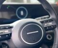 купить новое авто Хендай Соната 2024 года от официального дилера ДАР-АВТО Хендай фото